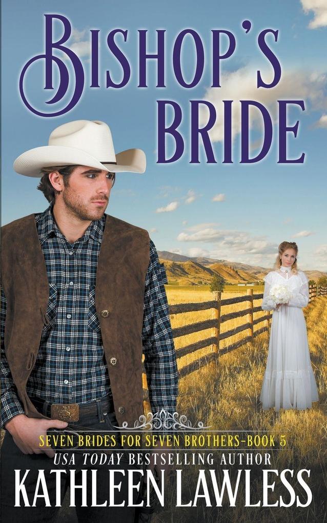 Bishop's Bride