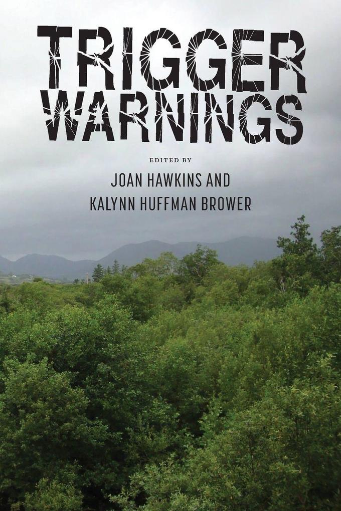 Trigger Warnings