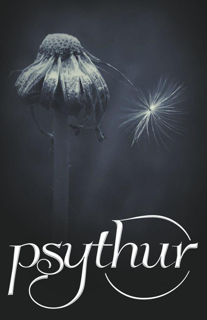 Psythur