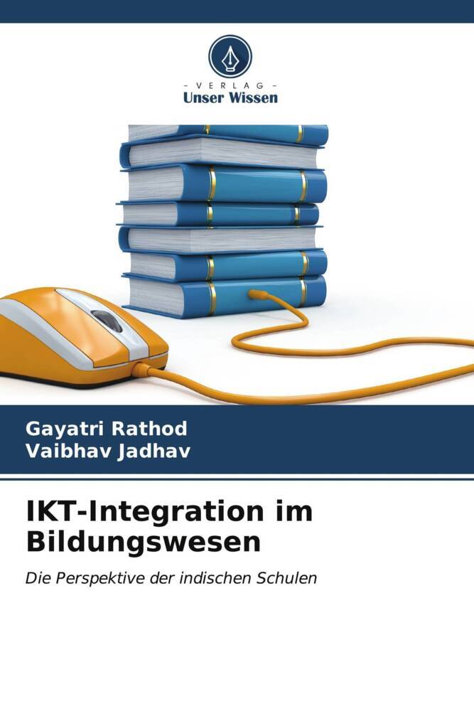 IKT-Integration im Bildungswesen