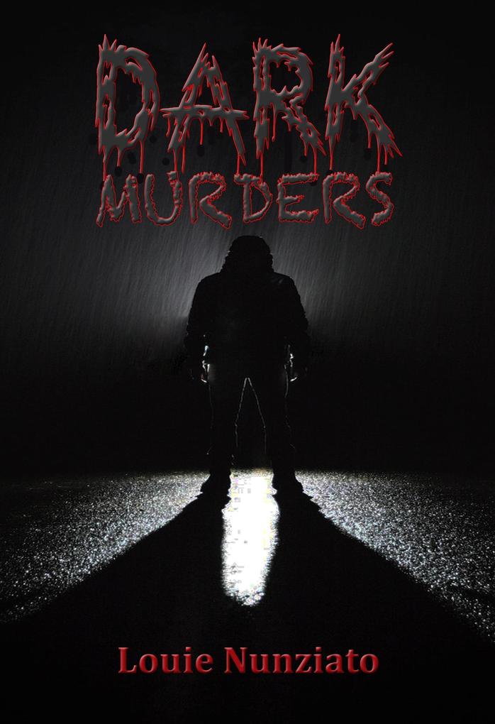 DARK Murders