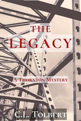 The Legacy