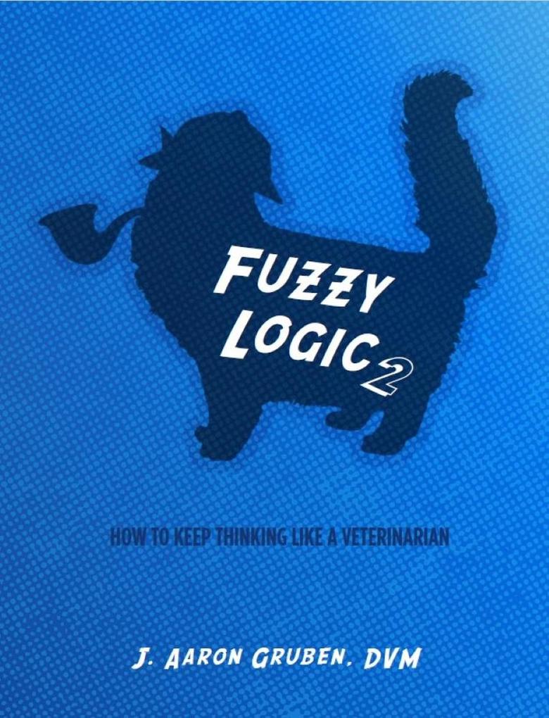 Fuzzy Logic 2