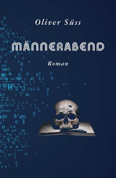 Männerabend