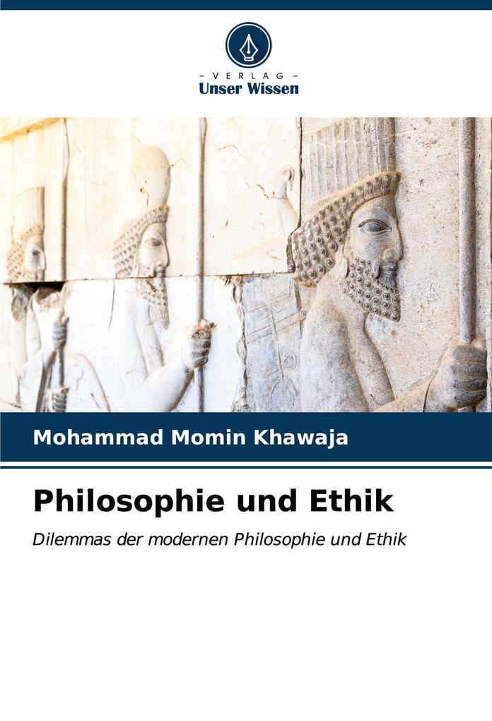 Philosophie und Ethik