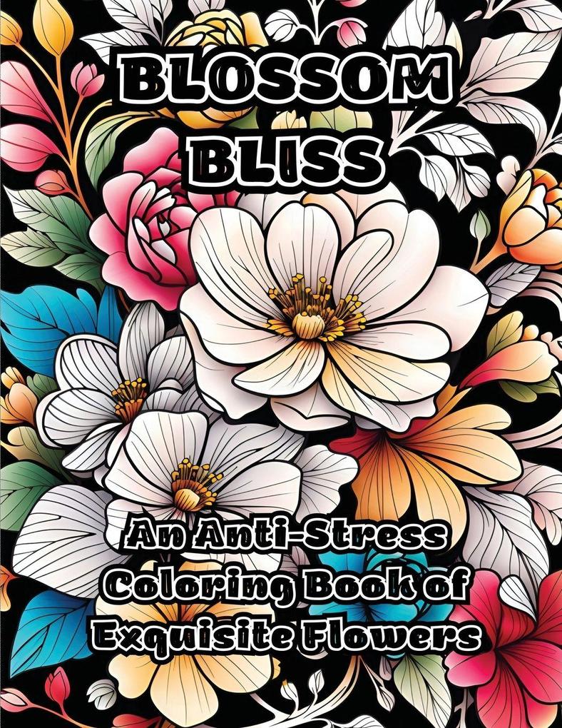 Blossom Bliss