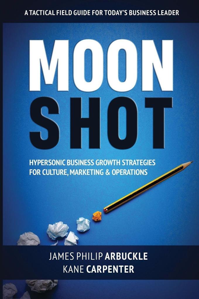 Moonshot