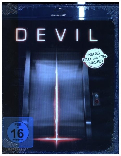 Devil