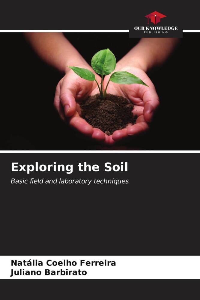 Exploring the Soil