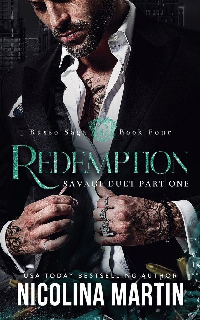 Redemption