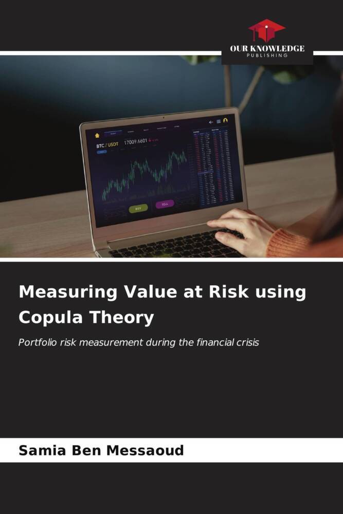 Measuring Value at Risk using Copula Theory