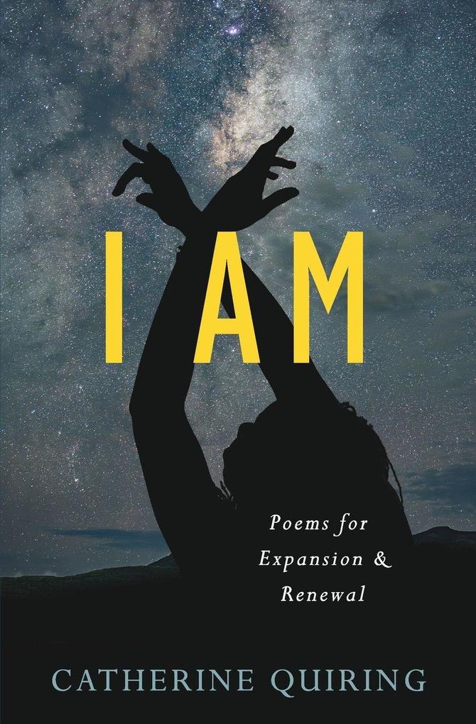 I AM