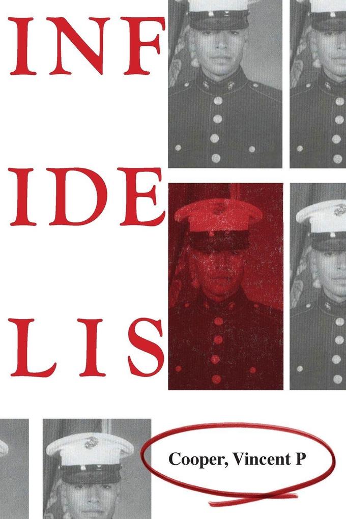 Infidelis