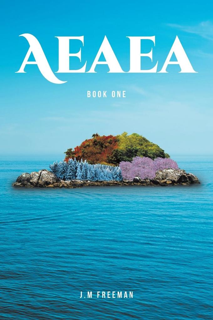 Aeaea