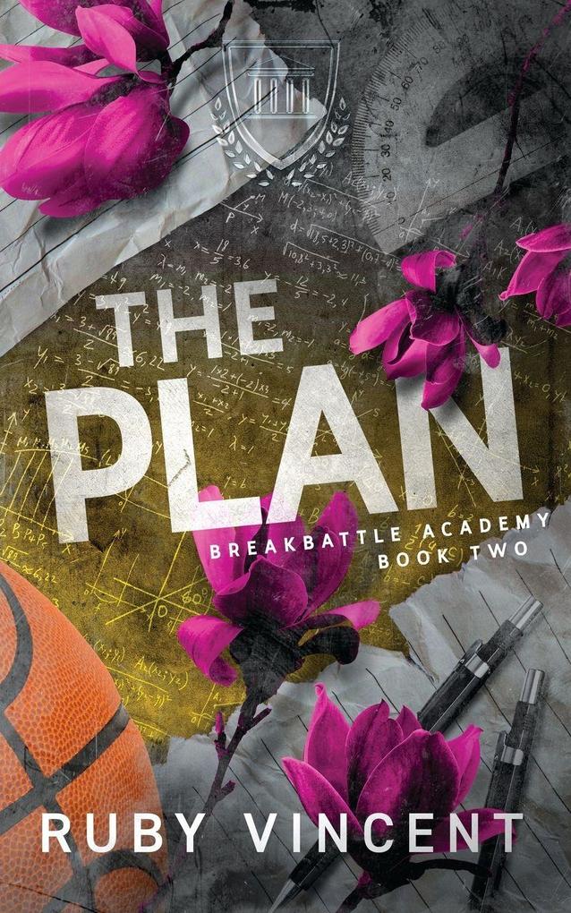 The Plan