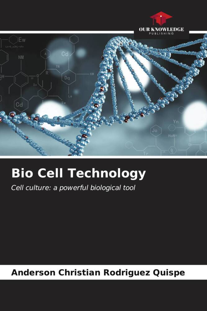 Bio Cell Technology
