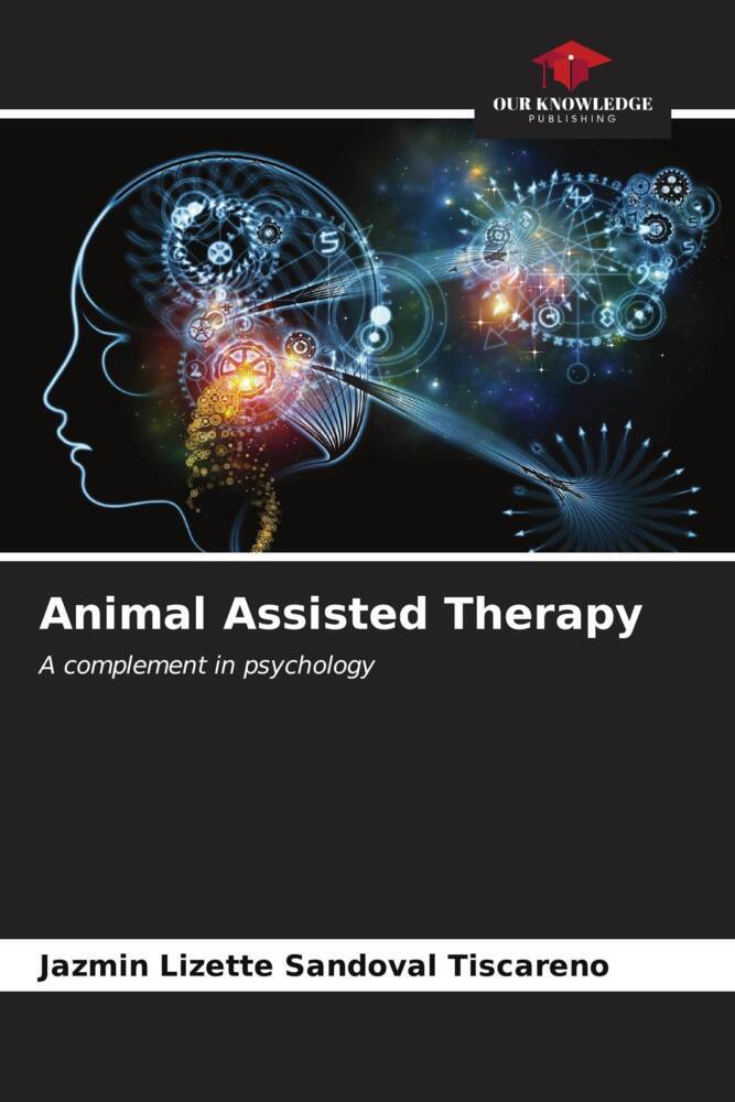Animal Assisted Therapy
