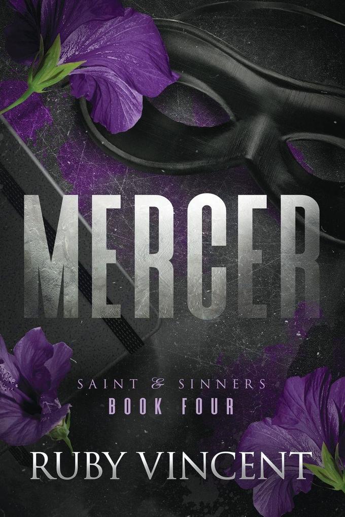 Mercer