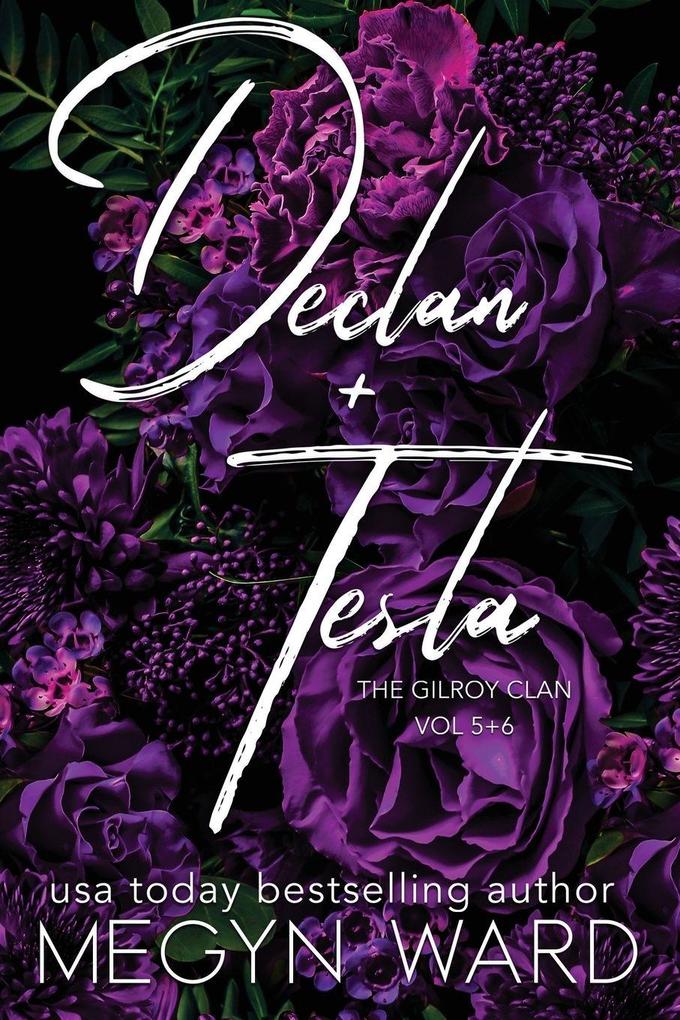 DECLAN + TESLA
