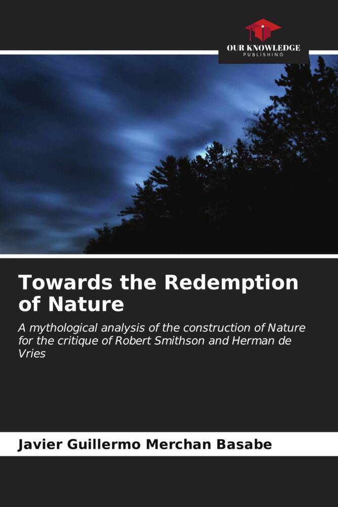Towards the Redemption of Nature