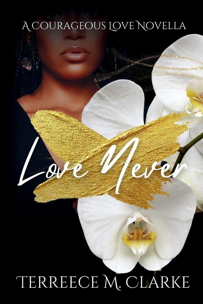 Love Never