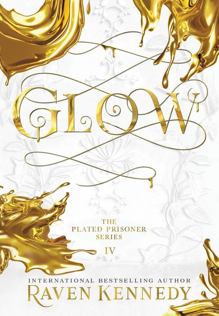 Sourcebooks Glow