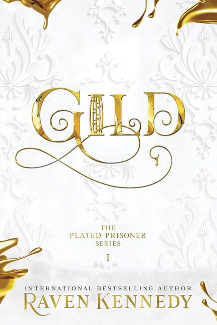 Sourcebooks Gild