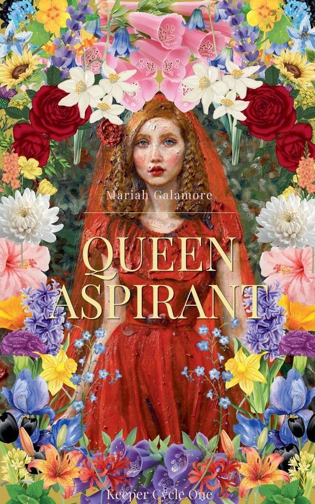 Queen Aspirant