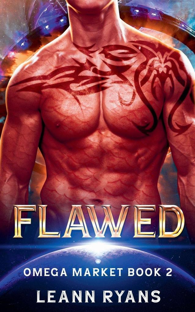 Flawed