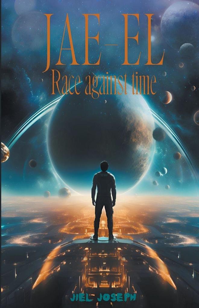 JAE-EL