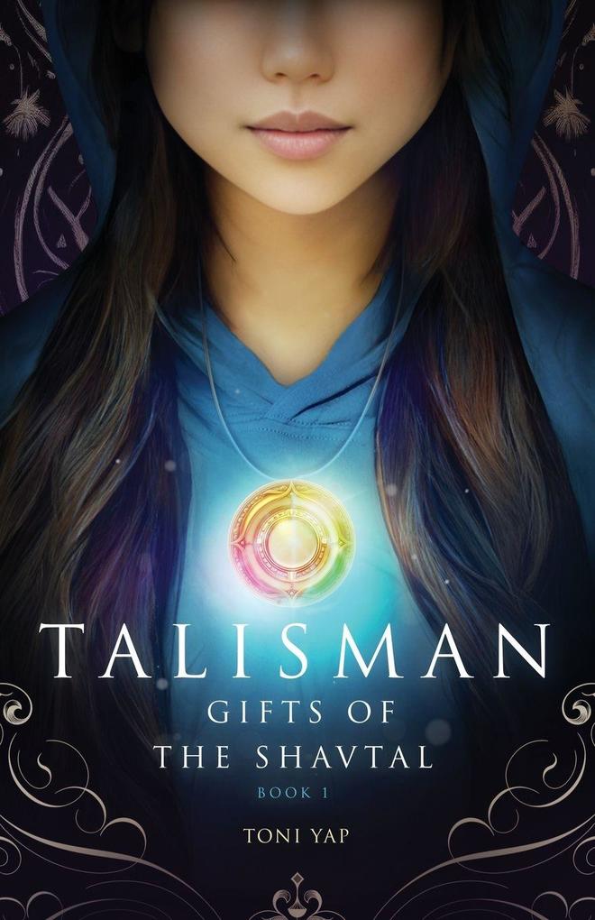 Talisman