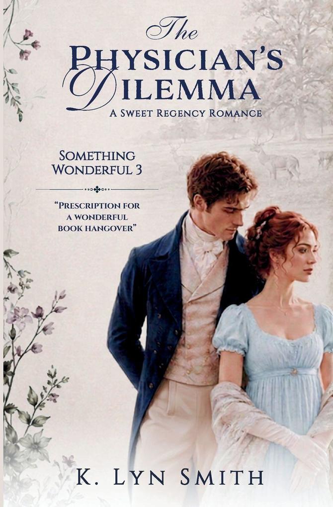 The Physician's Dilemma