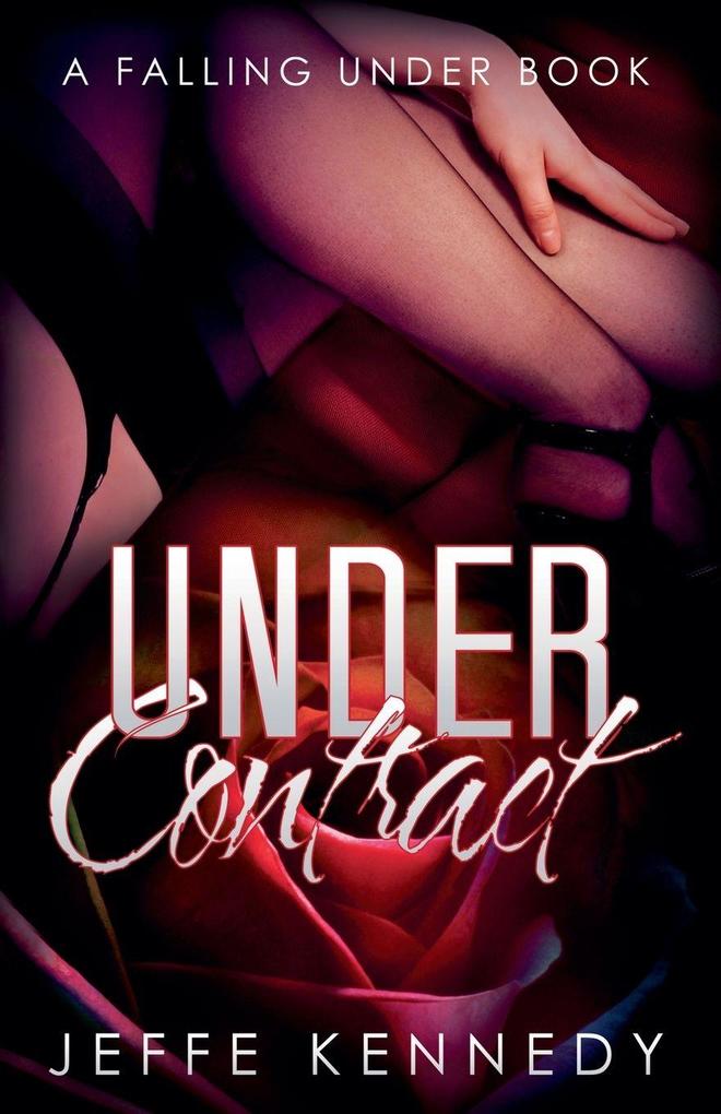 Under Contract