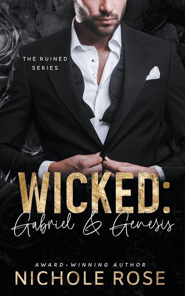 Wicked