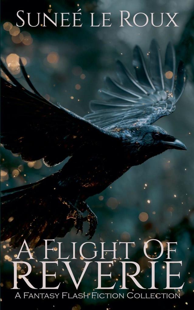 A Flight of Reverie