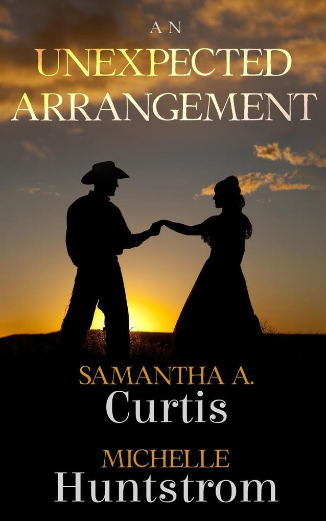 An Unexpected Arrangement