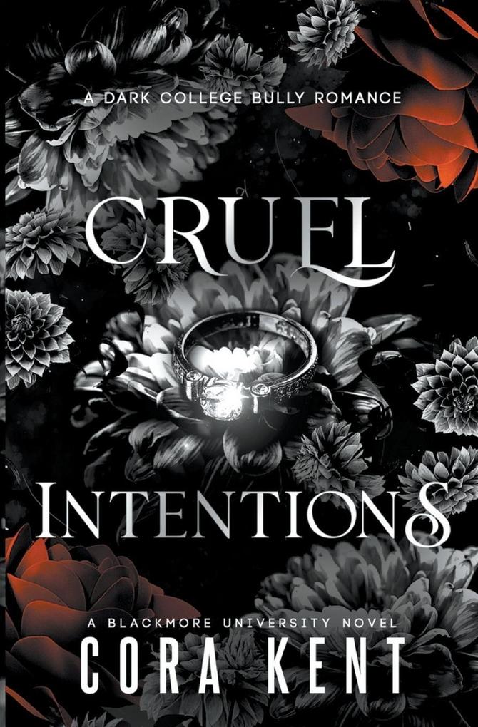 Cruel Intentions