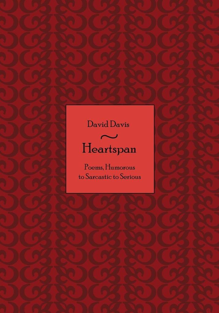 Heartspan