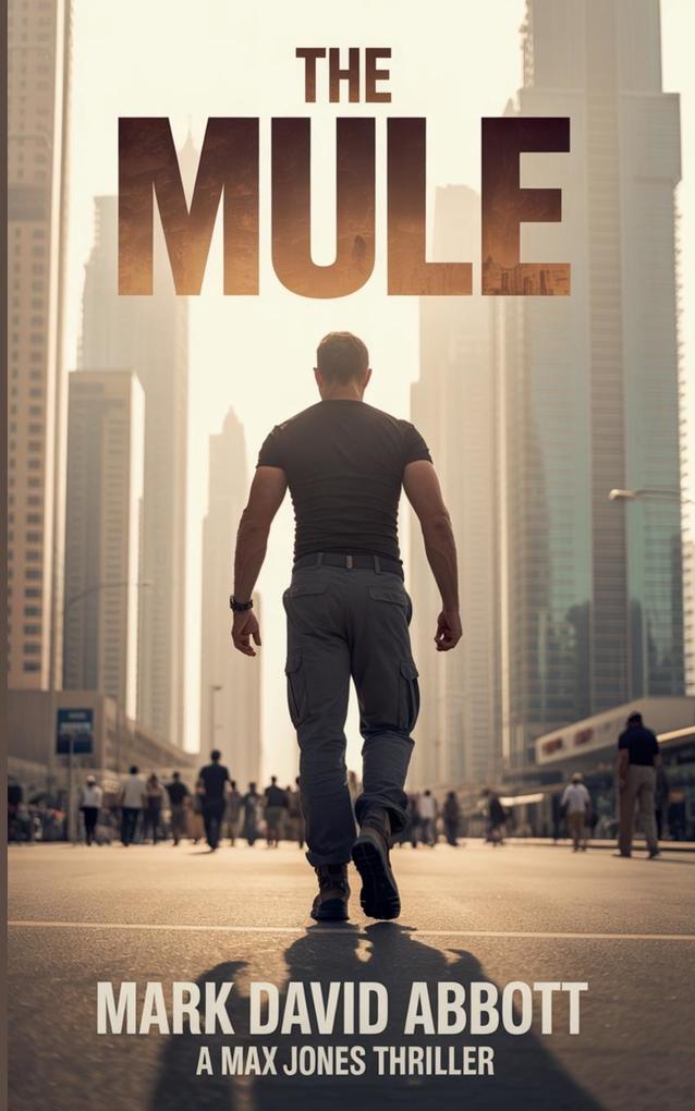 The Mule