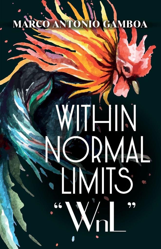 Within Normal Limits 'WnL'