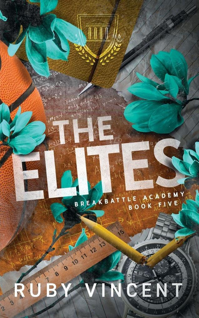 The Elites