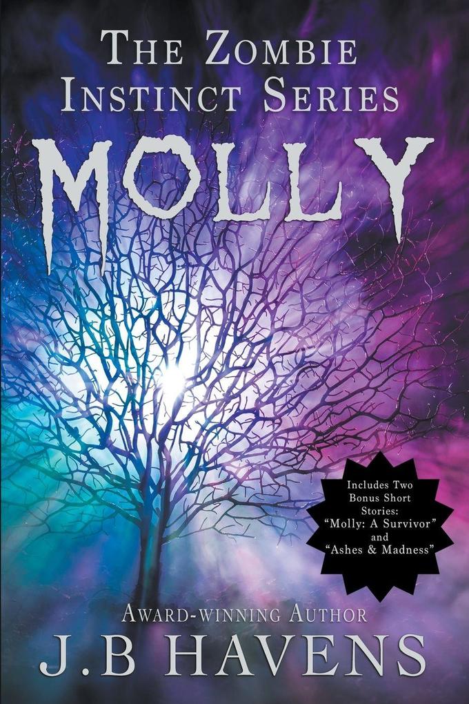 Molly