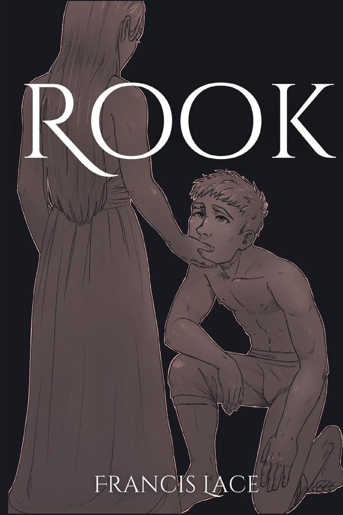 Rook