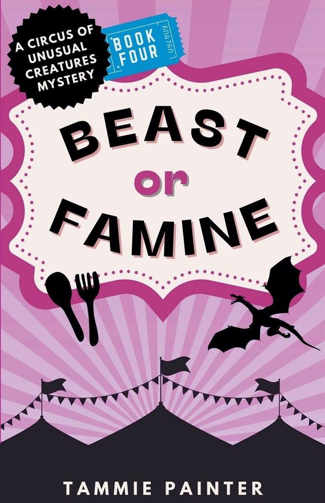 Beast or Famine