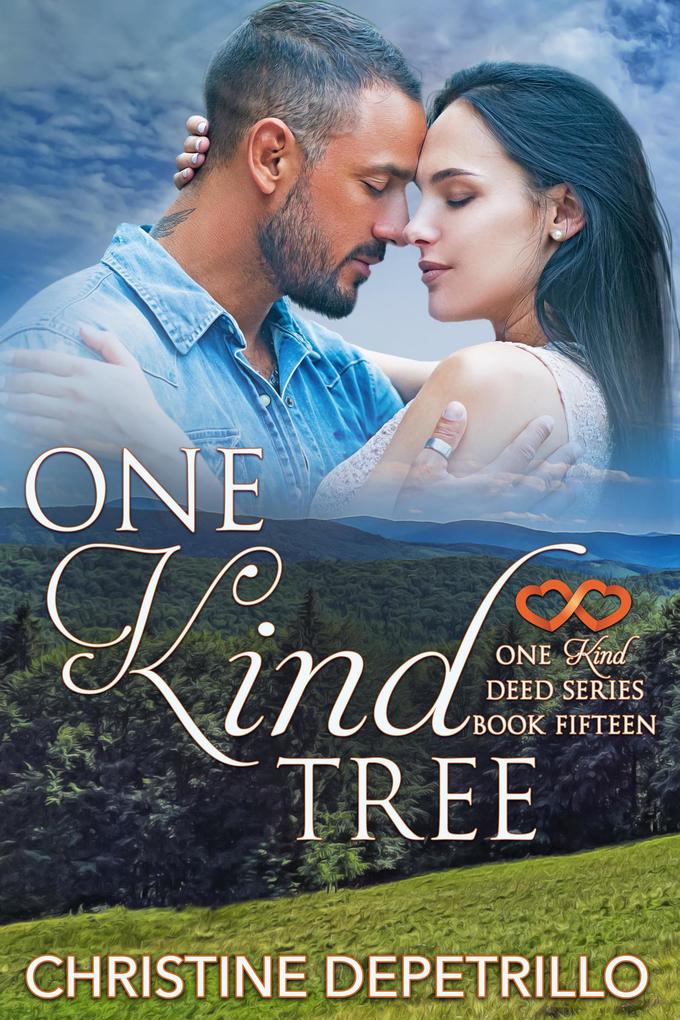 One Kind Tree (The One Kind Deed Series #15)