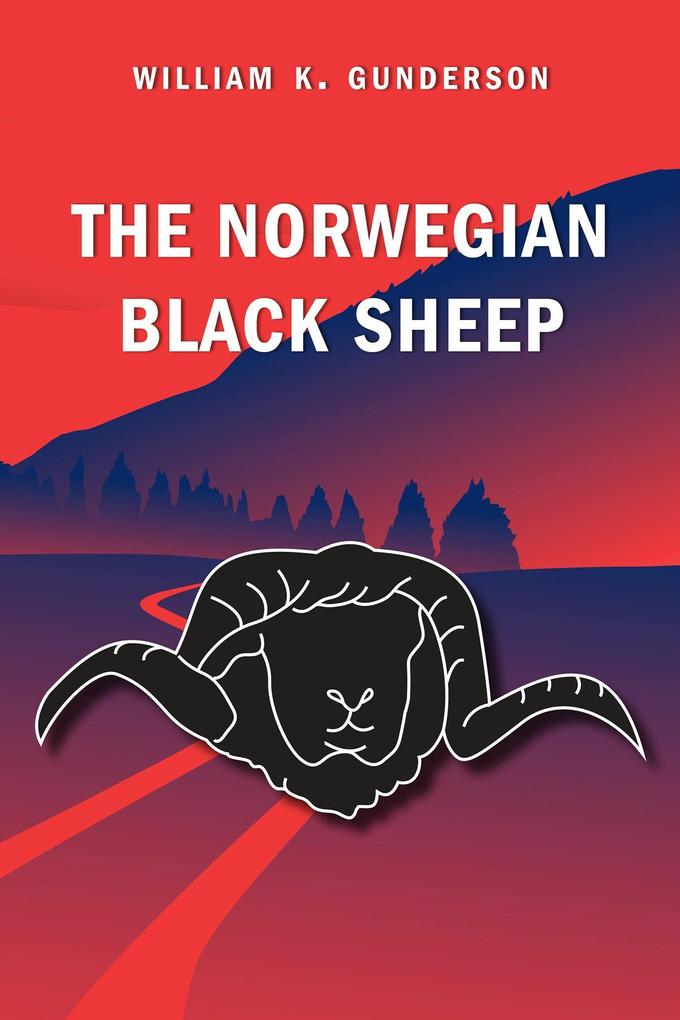 The Norwegian Black Sheep