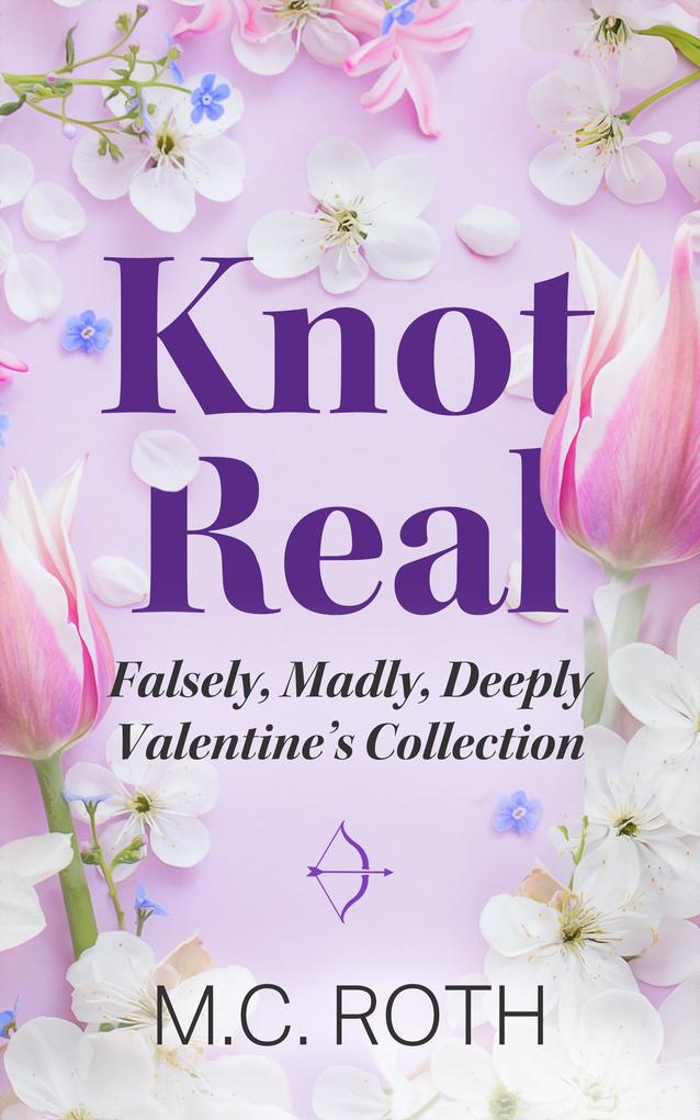 Knot Real
