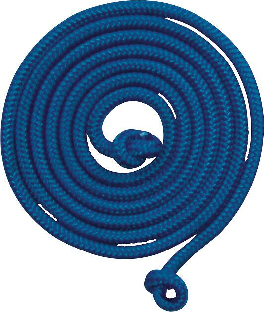 Goki 63920 - Schwingseil 5m