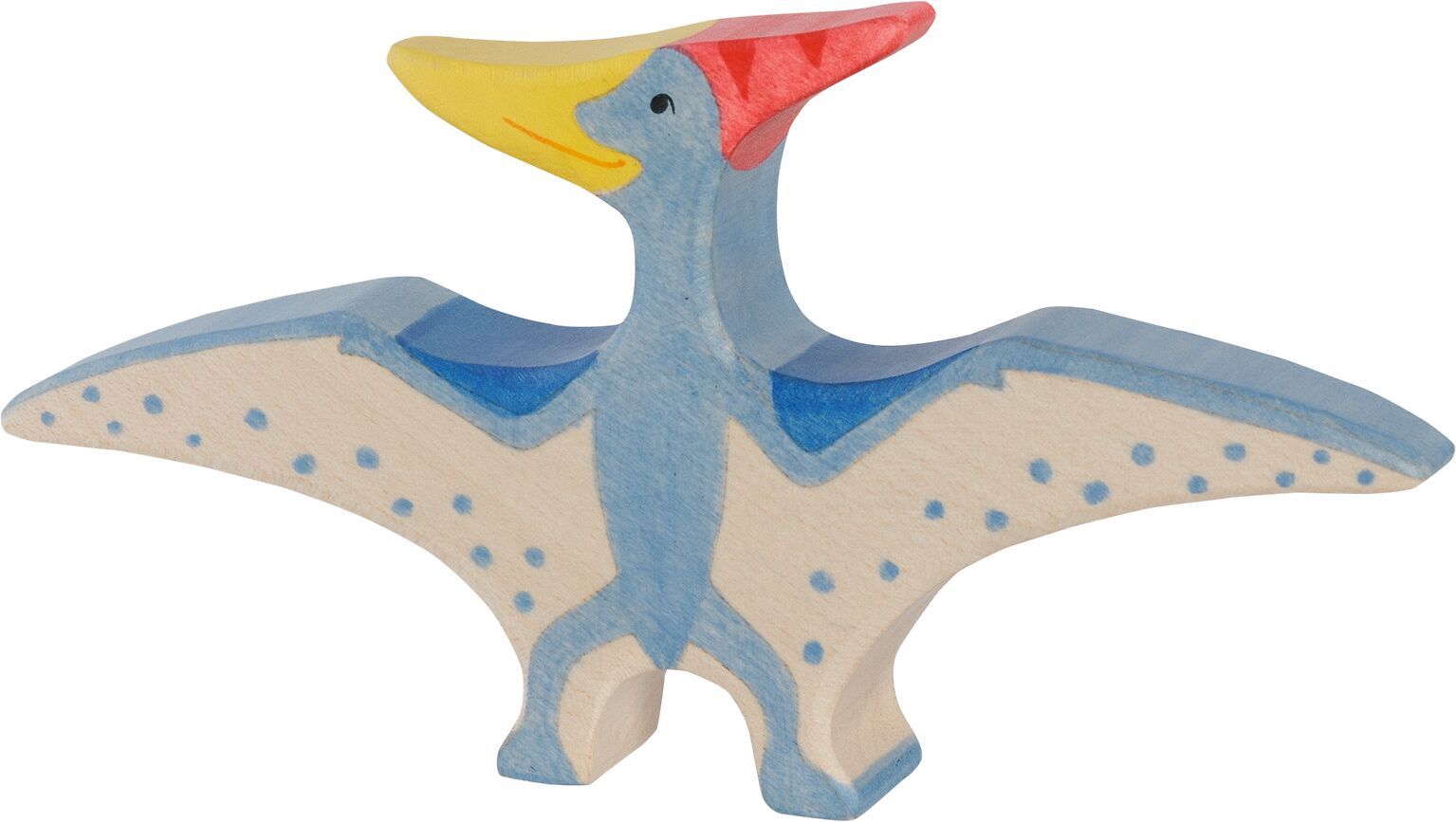 Pteranodon