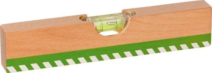 Goki 58400 - Wasserwaage
